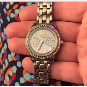 Reserved for @lamccray0724